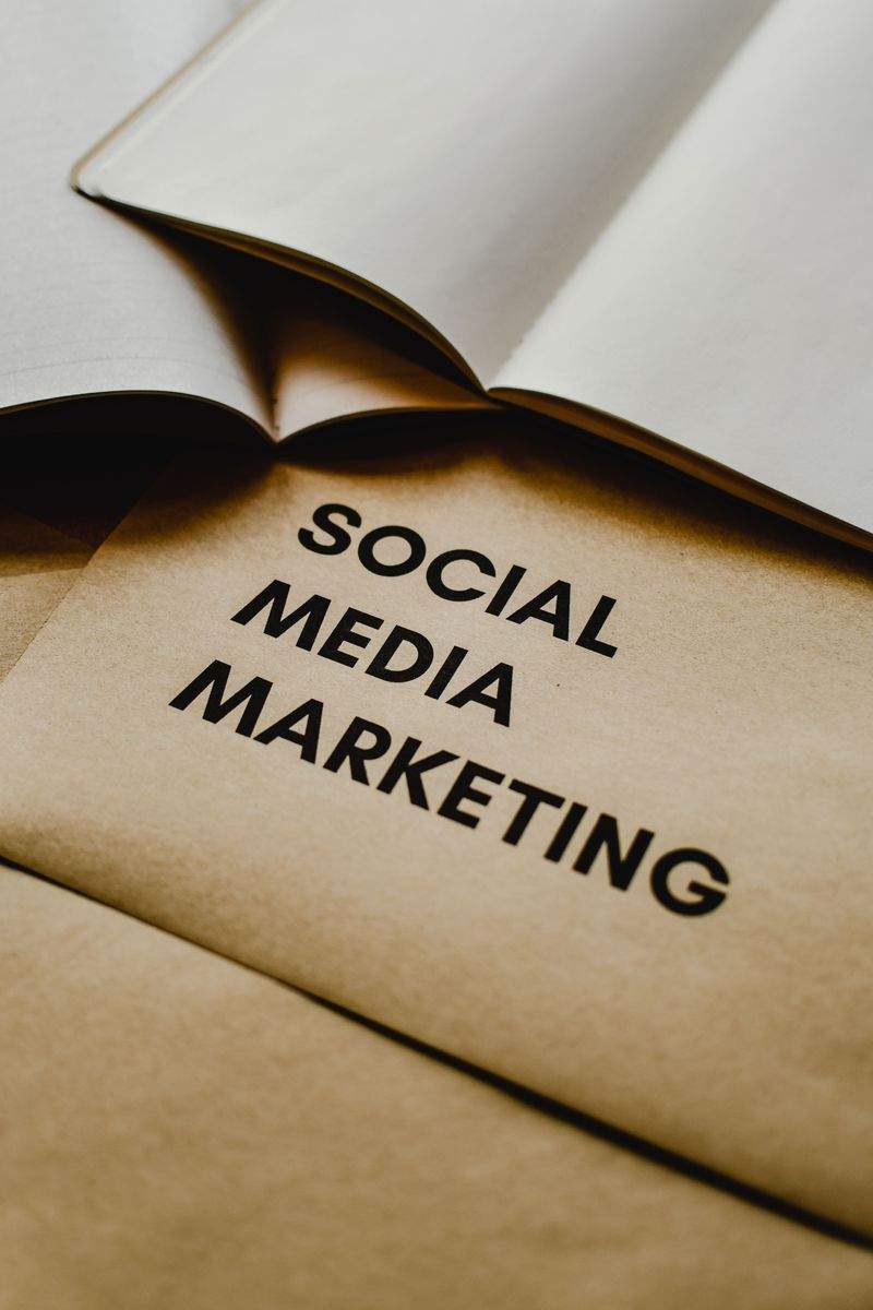 Personnalisation marketing : pourquoi elle change la donne en fidélisation