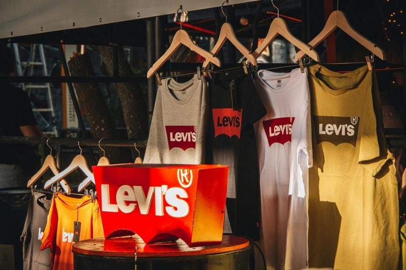 LoyaltyPulse Conseil 12