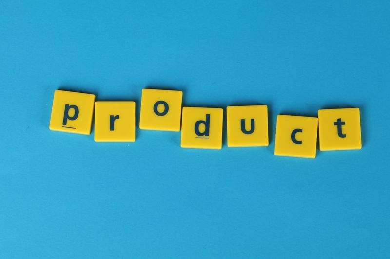 Conception de programmes de fidélité sur mesure