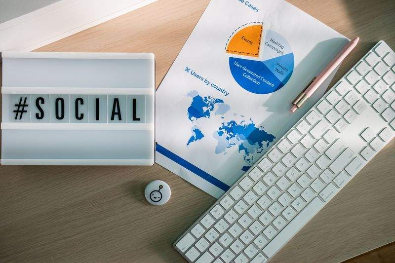 Stratégie de rétention client multicanale